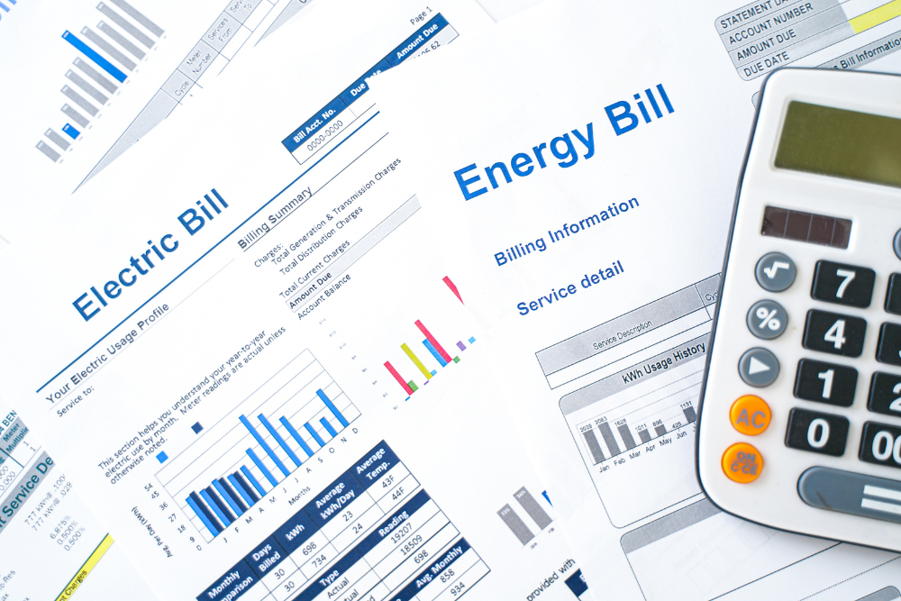 Energy Price Cap Increase: What It Means for EV Charging in 2026